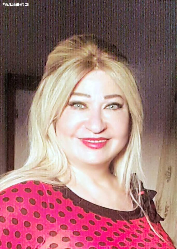 د. سامية الحريرى تكتب لـ